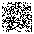 QR код "Экономрем"