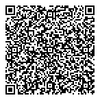 QR код "СЕРВИС-БЫТ"