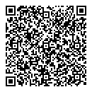 QR код "Жирафик"