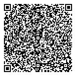 QR код "РУКИ МАСТЕРА"