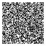 QR код "Строй СИП"