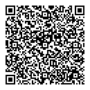 QR код "Империя"
