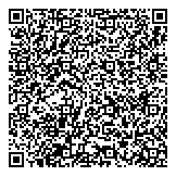QR код "Happy Mother  "