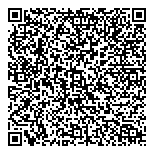 QR код "Планета Ферм"