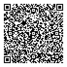 QR код "Китай - Москва"