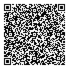 QR код "Велси"
