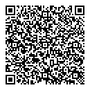 QR код "Крепыш"