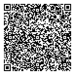 QR код "Авторитет"