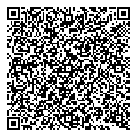 QR код "ММЦ"