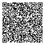 QR код "Ireplace"