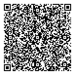 QR код "Elkatel"