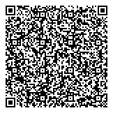 QR код "Elkatel"