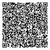 QR код "Elkatel"