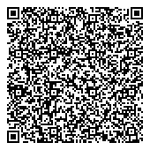 QR код "Elkatel"