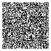 QR код "Elkatel"