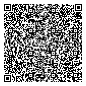 QR код "Elkatel"