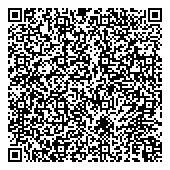 QR код "Elkatel"