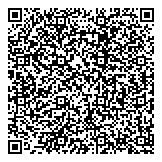 QR код "Elkatel"