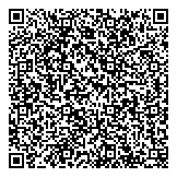 QR код "Elkatel"