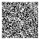 QR код "Elkatel"