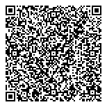 QR код "Elkatel"
