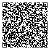 QR код "Elkatel"