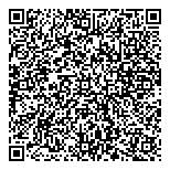 QR код "Elkatel"