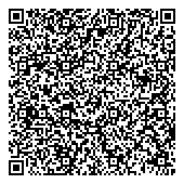 QR код "Elkatel"