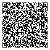 QR код "Elkatel"