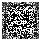 QR код "Elkatel"