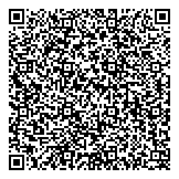 QR код "Elkatel"