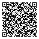 QR код "Деловой"