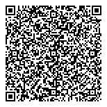 QR код "Mr. Flowers"