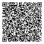 QR код "Спил"