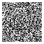 QR код "Сестры грим"