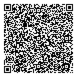 QR код "Без лекарств"