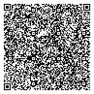 QR код "Научно-образовательный клинический центр колопроктологии и малоинвазивной хирургии"