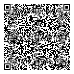 QR код "Дримвэй"