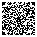 QR код "NVF-Стиль"