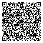 QR код "Риторг"
