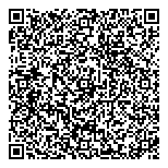 QR код "Flyballoon"