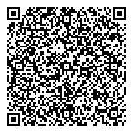 QR код "ТД Жестянщик"