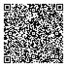 QR код "Берсерки"