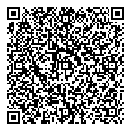 QR код "Станкосервис"