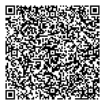 QR код "РусИнструмент"