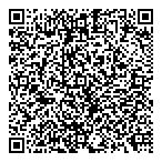 QR код "Доктор ОСТ"