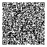 QR код "Мани Мобиль"