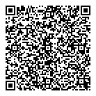 QR код "Мика"