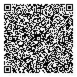 QR код "Европа Парфюм"