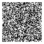 QR код "Wellcure Float Studio"